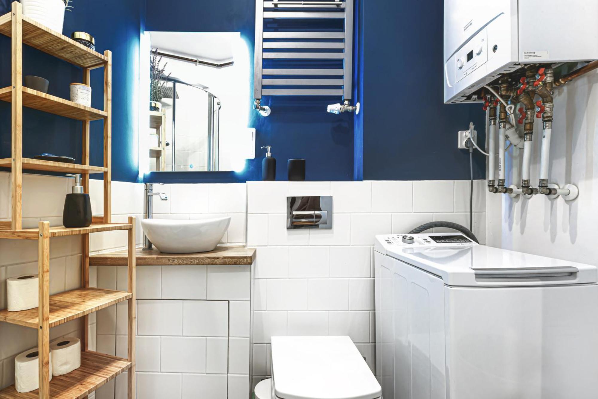 Widok Na Marine Rynek Appartement Wrocław Buitenkant foto