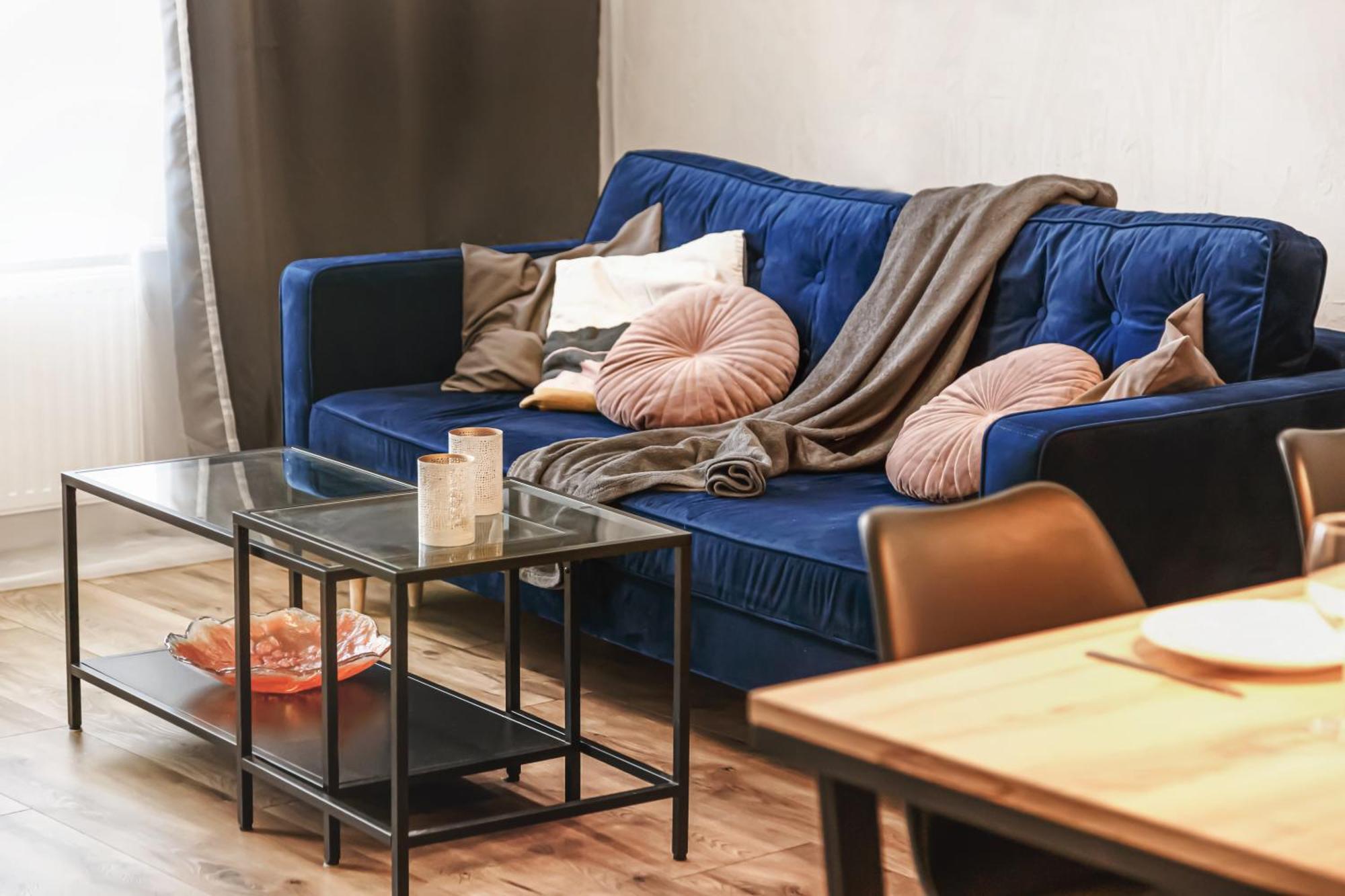 Widok Na Marine Rynek Appartement Wrocław Buitenkant foto